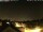 Webcam in Munich, 7.7 mi away
