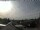 Webcam in Monaco di Baviera, 3.8 km