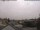 Webcam in Munich, 16.6 km