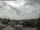 Webcam in München, 11.4 km entfernt