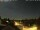 Webcam in Munich, 2.6 mi away