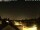 Webcam in München, 24.8 km entfernt