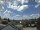 Webcam in Munich, 13 mi away