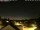 Webcam in Munich, 10.9 mi away