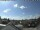 Webcam in Munich, 8.8 mi away