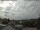 Webcam in Monaco di Baviera, 11.4 km