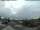 Webcam in Monaco di Baviera, 33.3 km