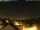 Webcam in München, 48 km entfernt