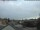 Webcam in Munich, 16.8 km