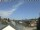 Webcam in Munich, 17.8 mi away