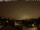 Webcam in Munich, 5.5 km