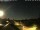 Webcam in Munich, 15.9 mi away