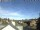 Webcam in Munich, 2.1 mi away