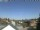 Webcam in Monaco di Baviera, 0 km