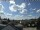 Webcam in München, 8 km entfernt
