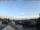 Webcam in Munich, 18.3 mi away