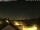 Webcam in Monaco di Baviera, 48 km
