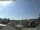 Webcam in Munich, 16.5 mi away
