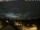 Webcam in Munich, 17 mi away