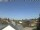 Webcam in Munich, 2.1 mi away