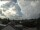 Webcam in Monaco di Baviera, 16.8 km