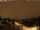 Webcam in Munich, 2.1 mi away