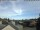 Webcam in München, 47.4 km entfernt