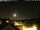 Webcam in München, 16.6 km entfernt