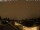 Webcam in München, 5.4 km entfernt