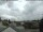 Webcam in Munich, 1.6 km