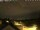 Webcam in Munich, 9.8 mi away