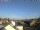 Webcam in Monaco di Baviera, 41.8 km