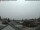 Webcam in Munich, 1.9 mi away