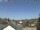 Webcam in Monaco di Baviera, 5.5 km