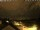 Webcam in München, 47.3 km entfernt