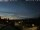Webcam in Munich, 18.3 mi away