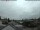 Webcam in Monaco di Baviera, 0 km