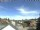 Webcam in Munich, 16.2 mi away