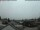 Webcam in Munich, 3.3 mi away