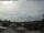 Webcam in Munich, 20 km