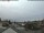 Webcam in Munich, 1.5 mi away