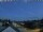 Webcam in Munich, 2.6 mi away