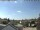 Webcam in Monaco di Baviera, 16.6 km