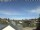 Webcam in Munich, 2.6 mi away