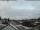 Webcam in München, 39.1 km entfernt