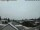 Webcam in München, 35.4 km entfernt