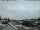 Webcam in Munich, 3.8 km