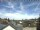 Webcam in Monaco di Baviera, 6.8 km