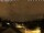 Webcam in München, 16.8 km