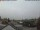 Webcam in München, 20.2 km entfernt